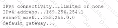 220-1101 Question 119