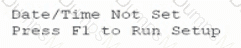 220-1101 Question 76
