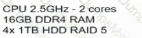 220-1101 Question 95
