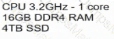 220-1101 Question 237