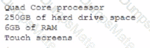 220-1102 Question 113