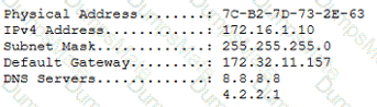 220-1102 Question 28