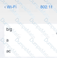 208