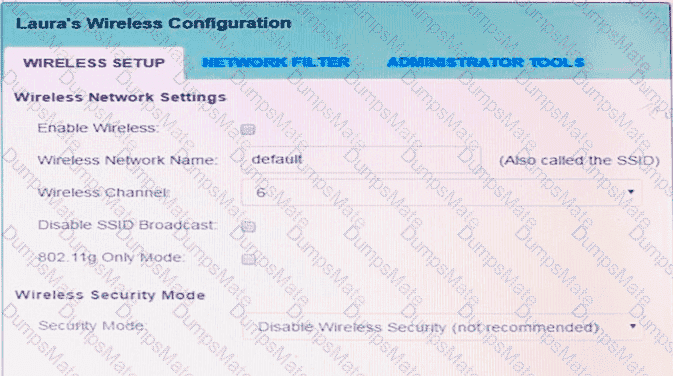 220-1201 Question 40