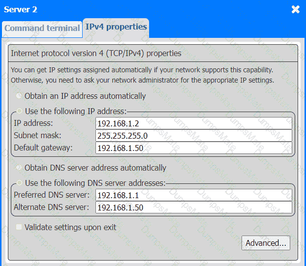 220-1201 Question 62
