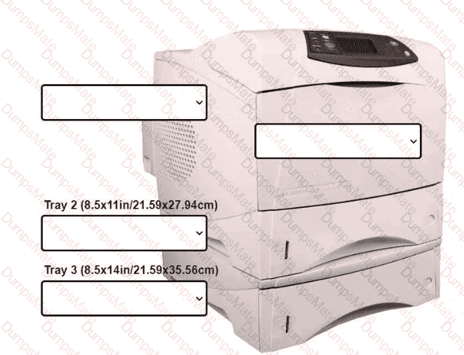 220-1201 Question 59