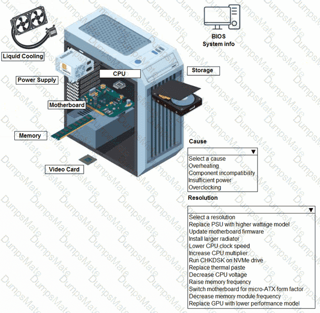220-1201 Question 48