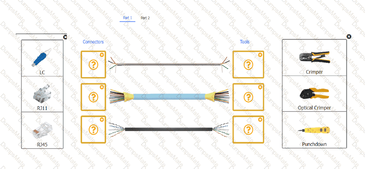 220-1201 Question 57