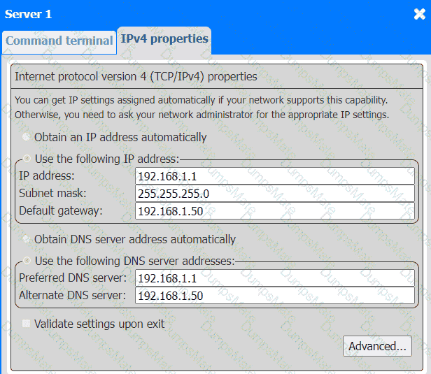 220-1201 Question 62