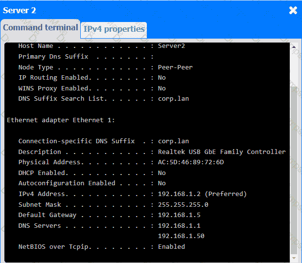 220-1201 Question 62