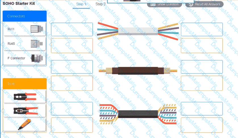 220-1201 Question 42