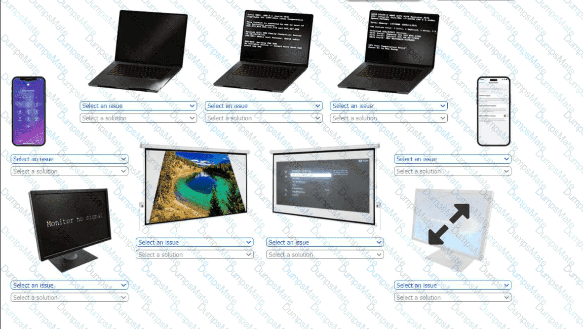 220-1201 Question 51