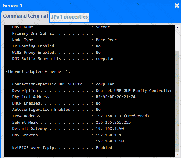 220-1201 Question 62