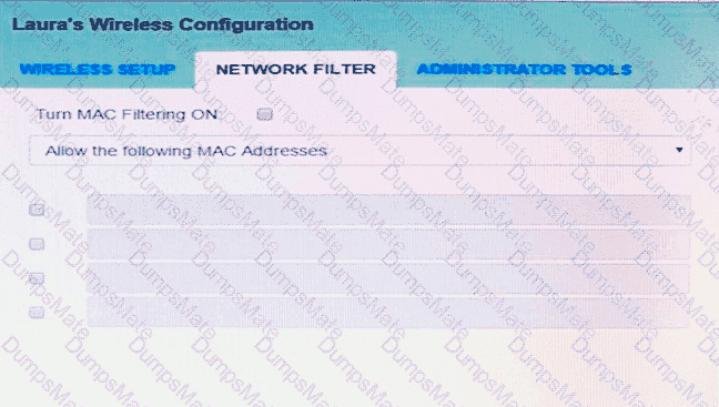 220-1201 Question 40