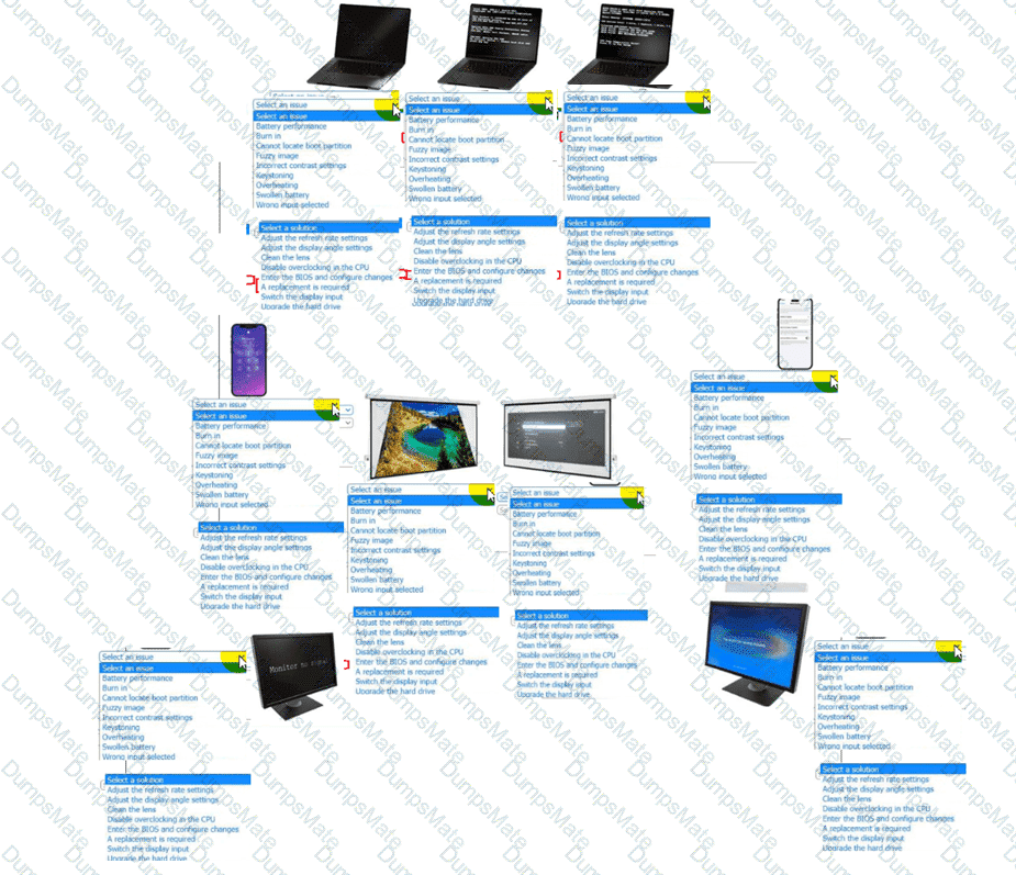 220-1201 Question 51