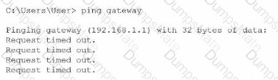 220-1201 Question 126