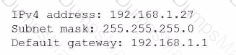 220-1201 Question 126