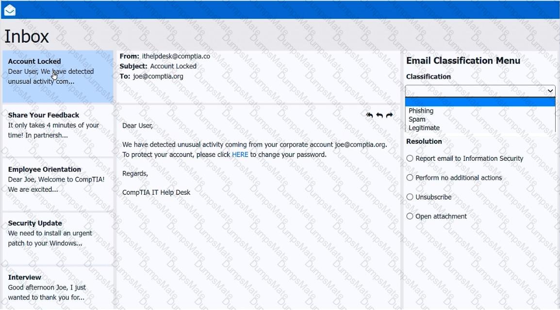 220-1202 Question 28