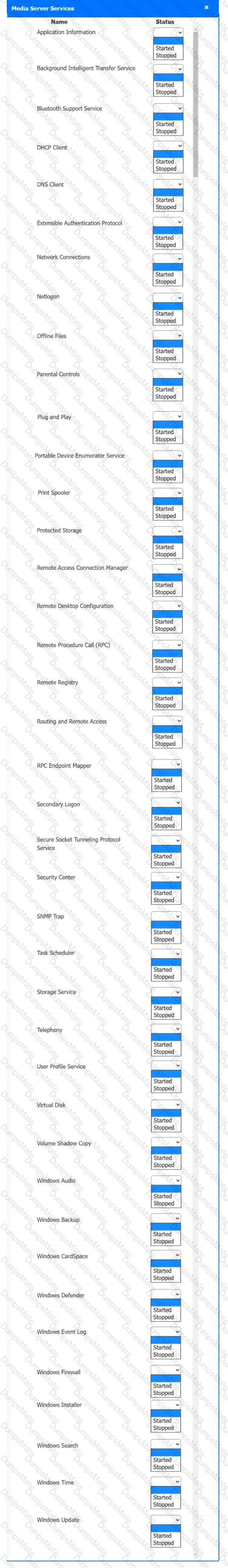 220-1202 Question 29