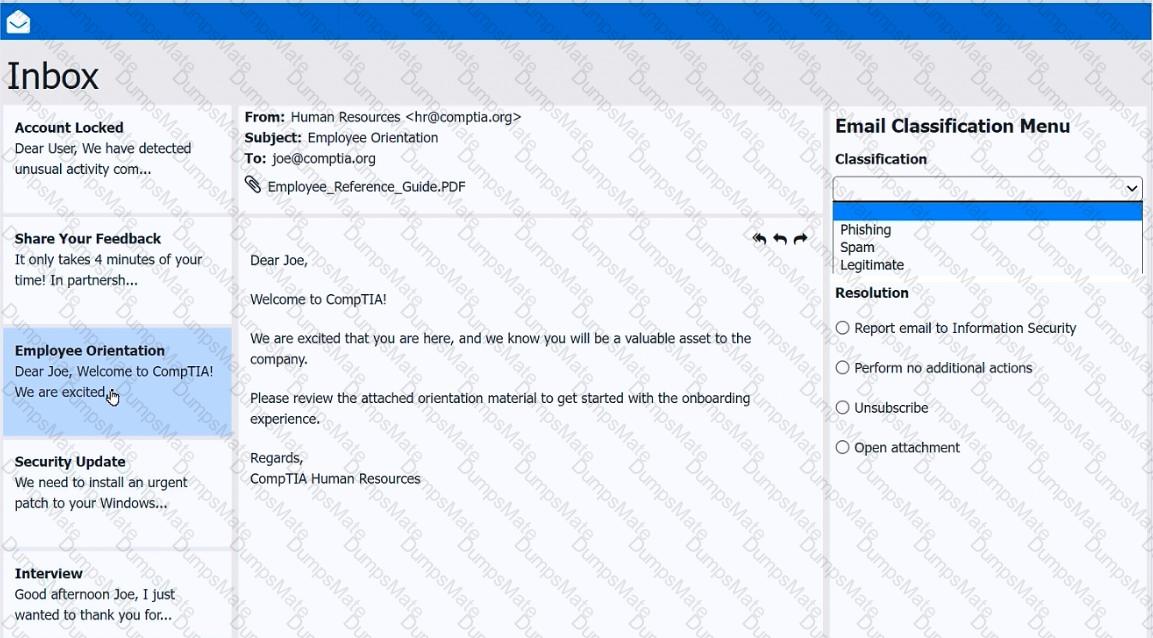 220-1202 Question 28