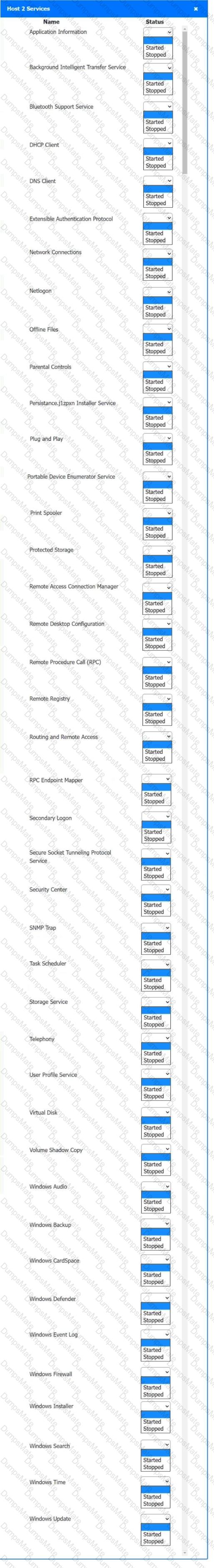 220-1202 Question 29
