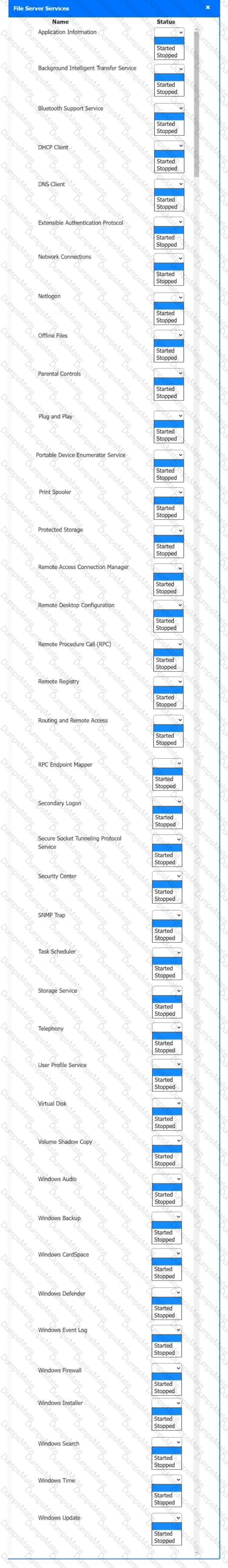 220-1202 Question 29