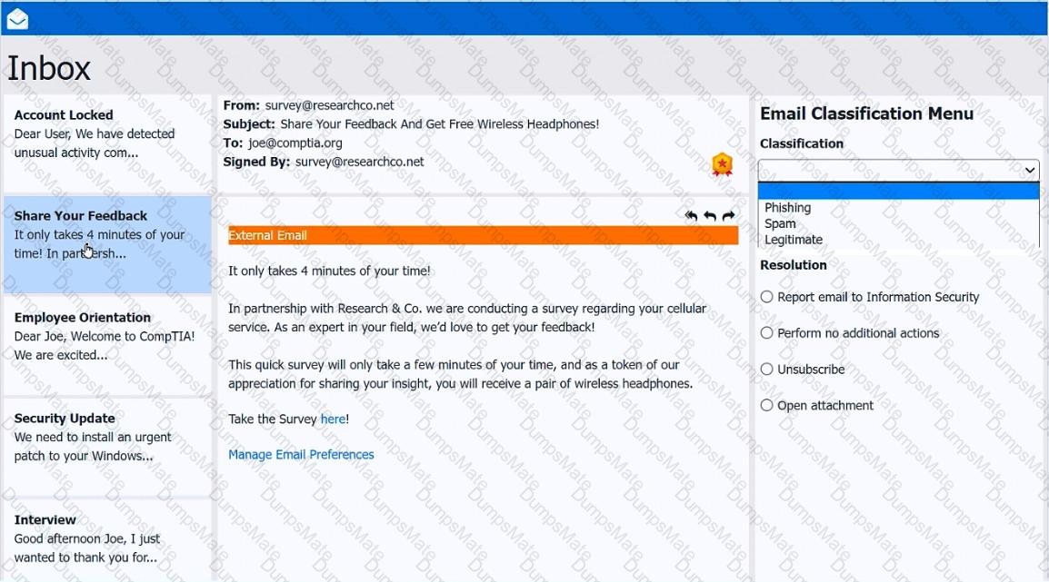 220-1202 Question 28