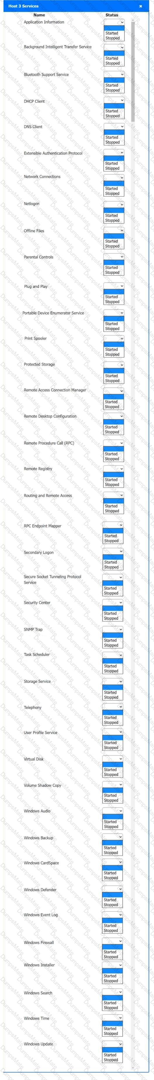 220-1202 Question 29