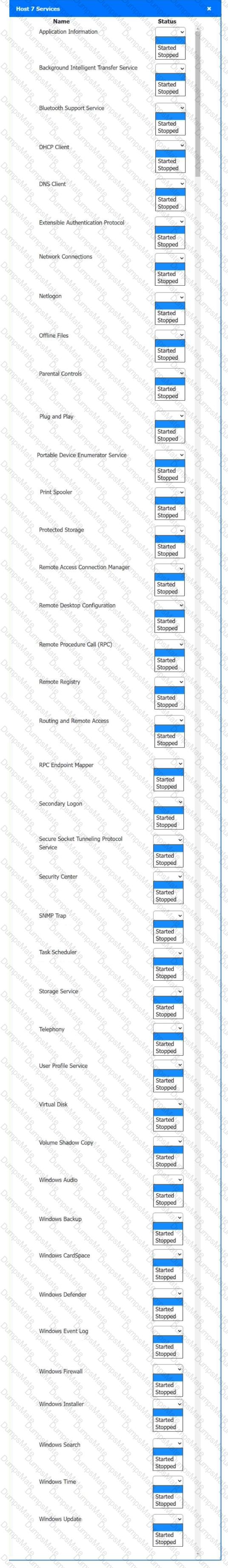 220-1202 Question 29