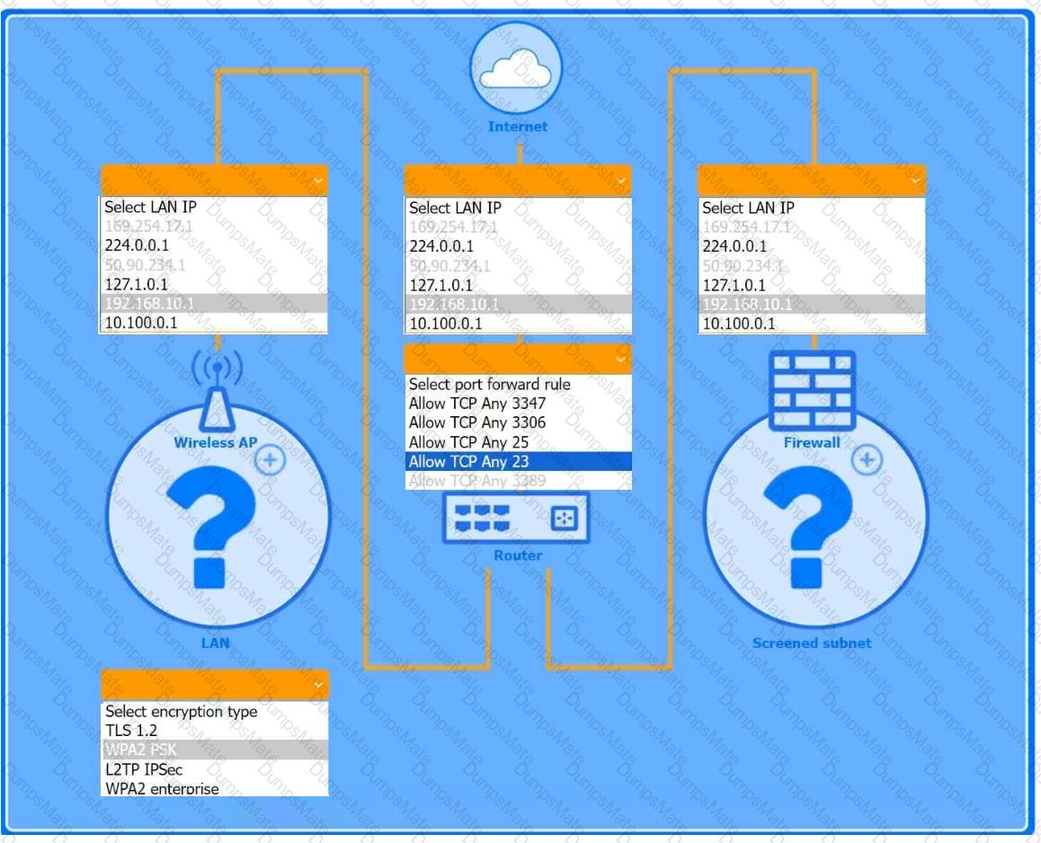 220-1202 Question 32