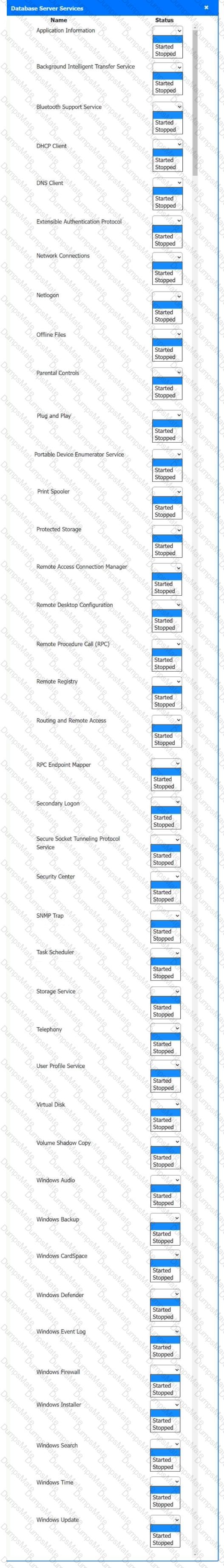 220-1202 Question 29