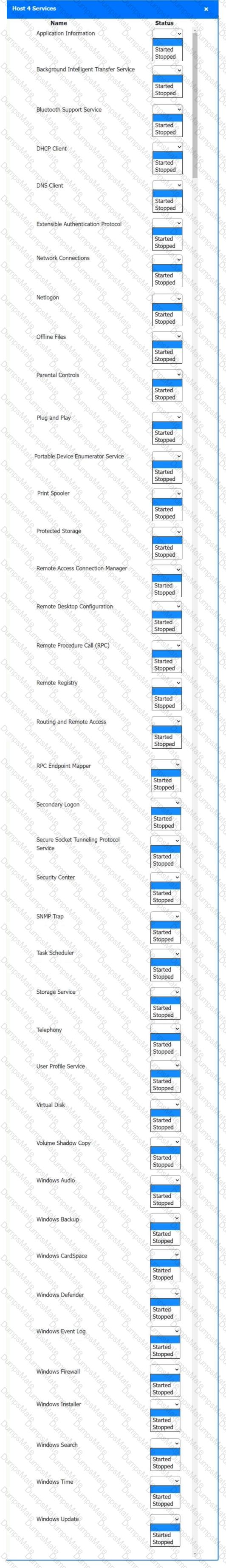 220-1202 Question 29