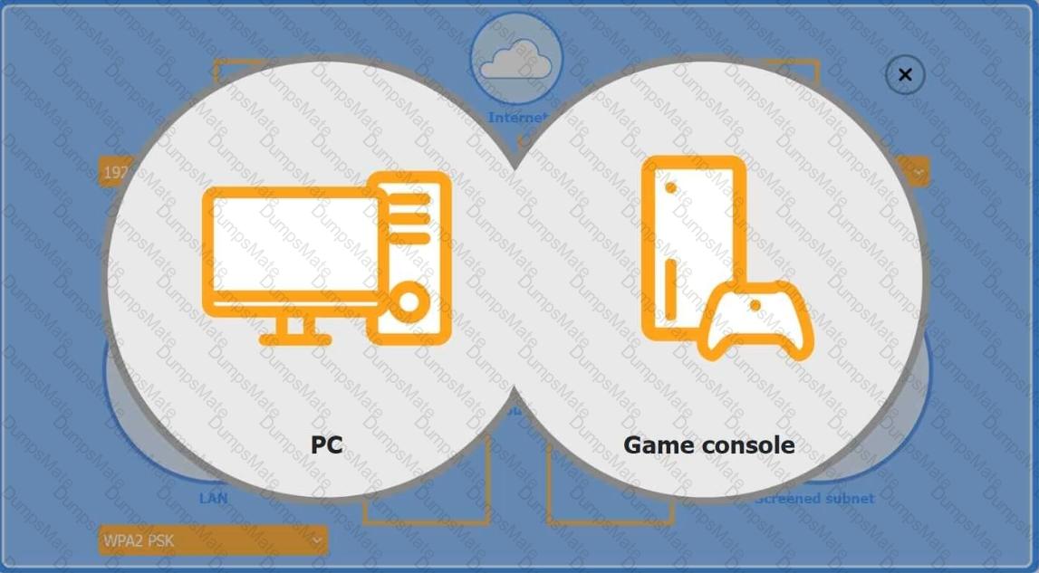 220-1202 Question 32