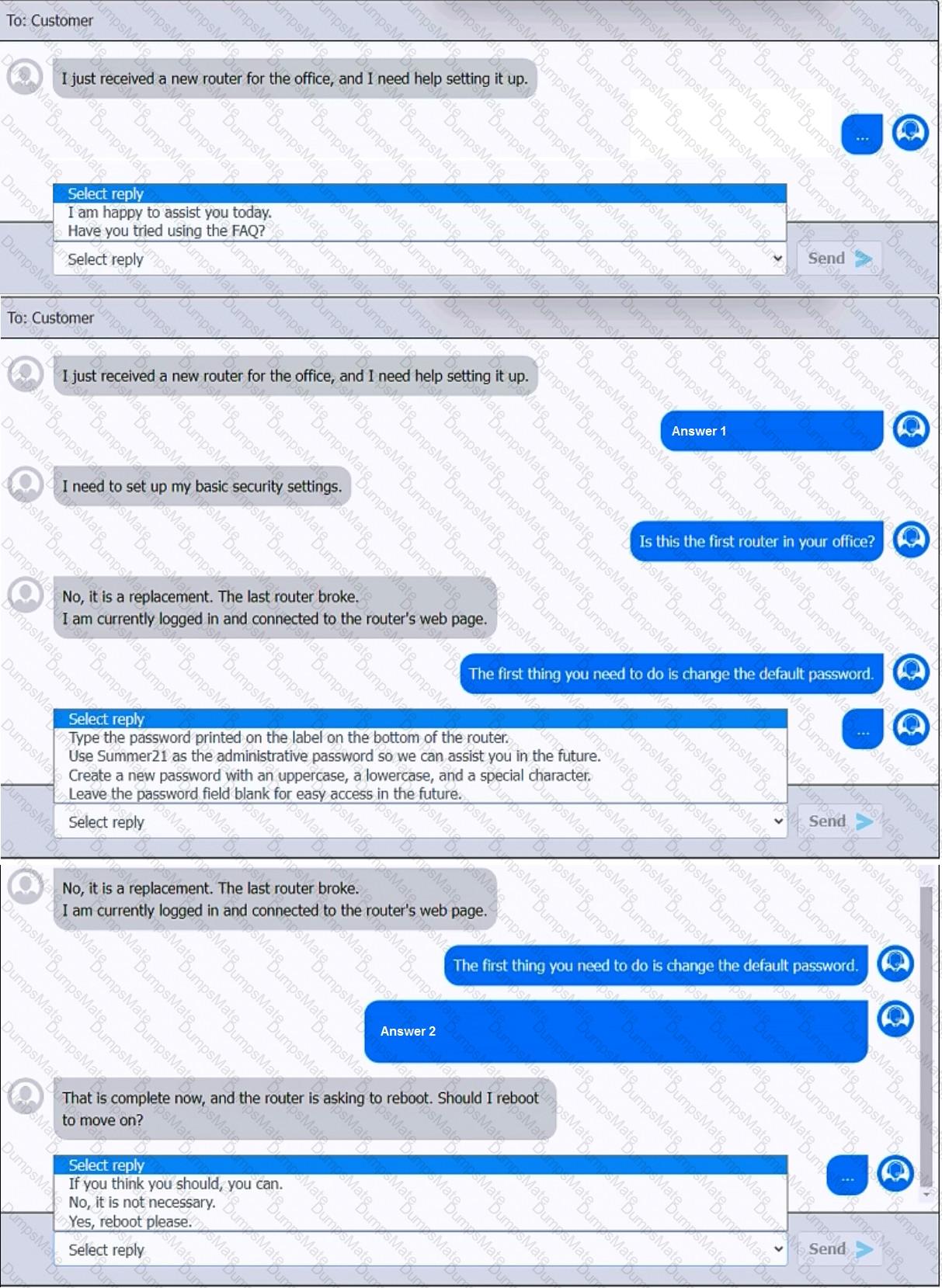 220-1202 Question 47