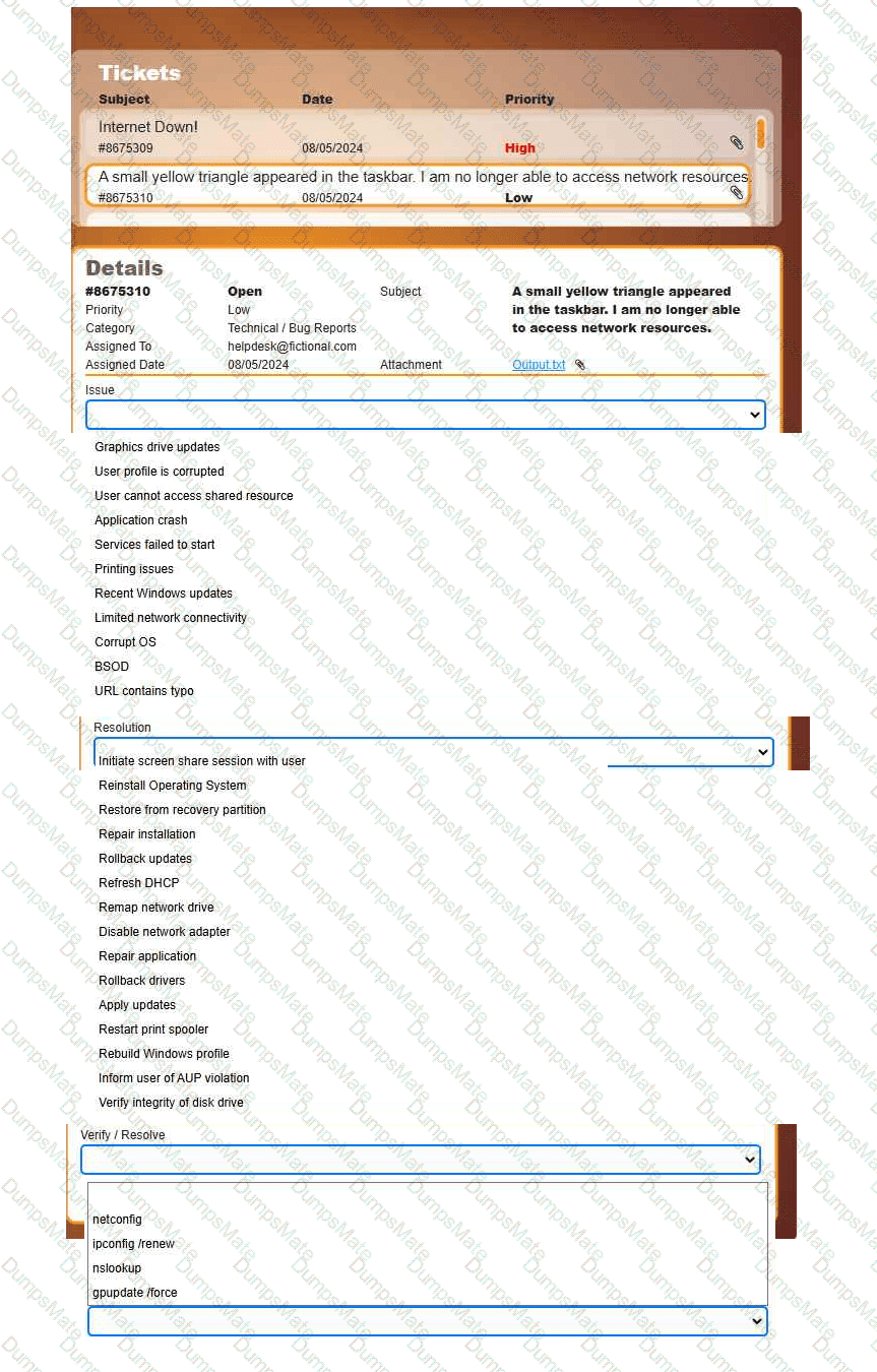 220-1202 Question 44