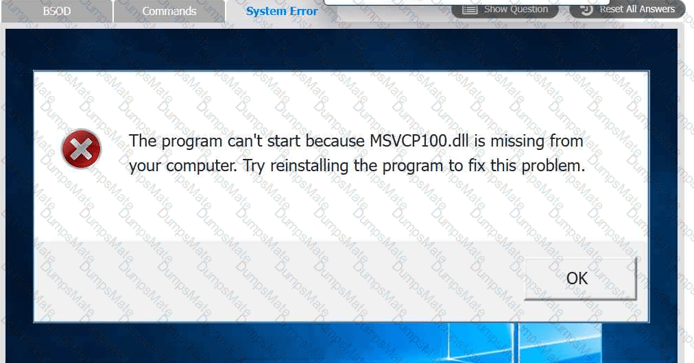 220-1202 Question 46