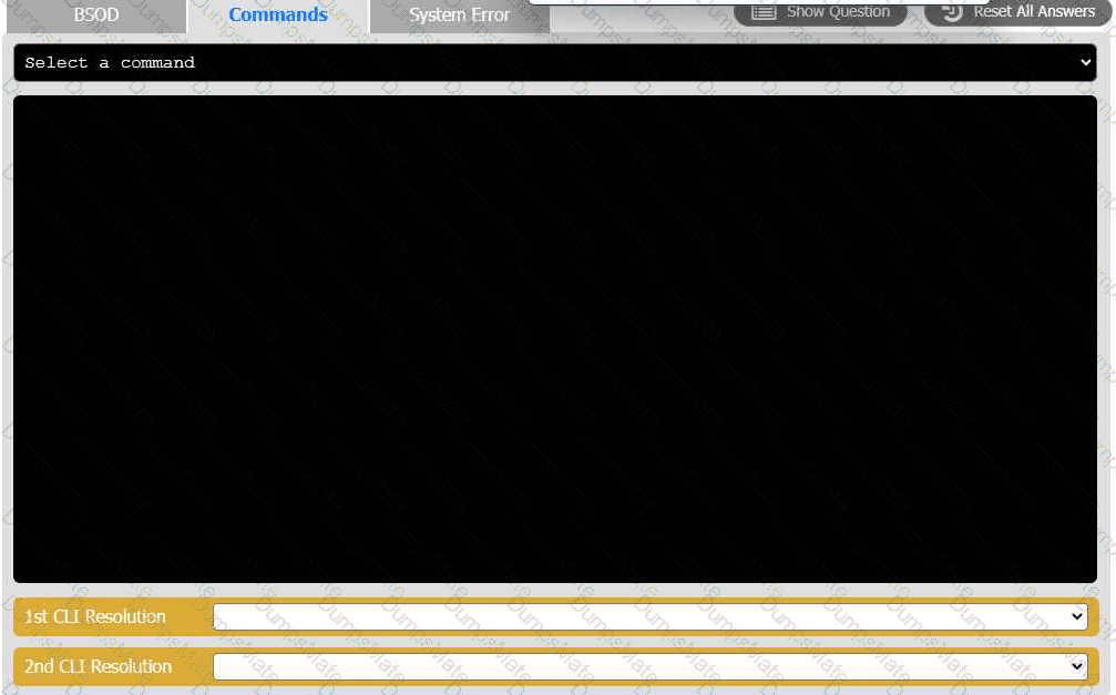 220-1202 Question 46