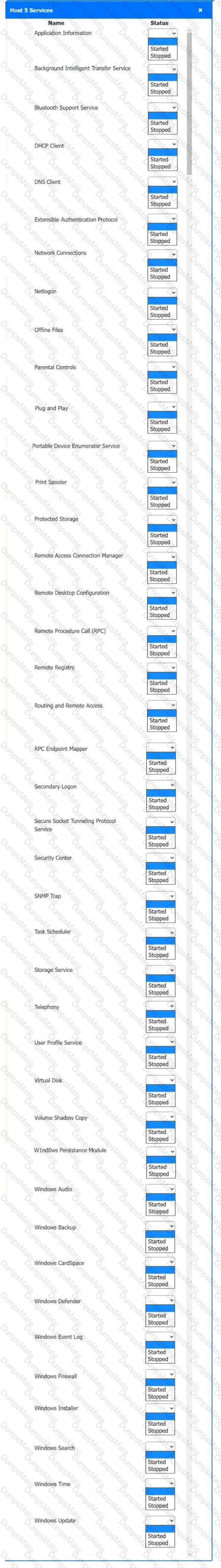 220-1202 Question 43