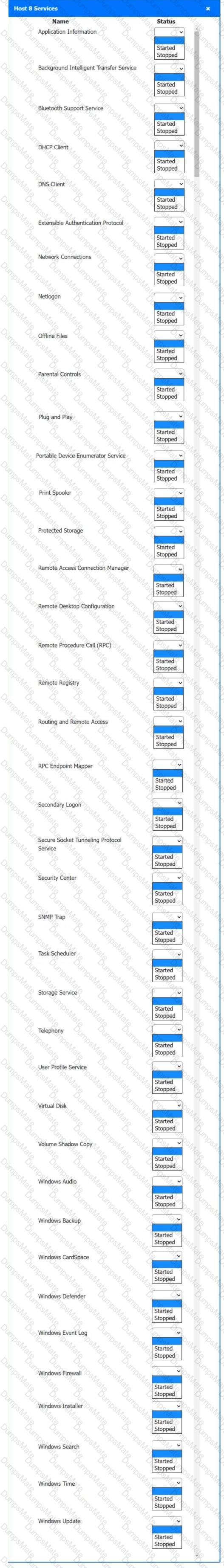 220-1202 Question 43