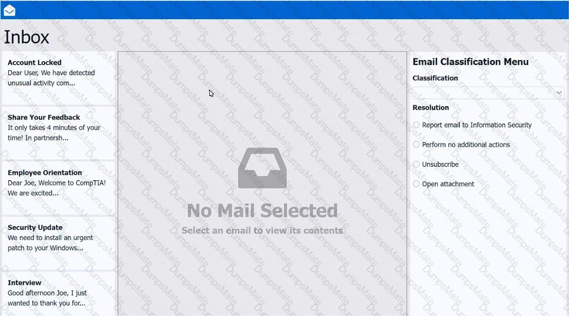 220-1202 Question 45