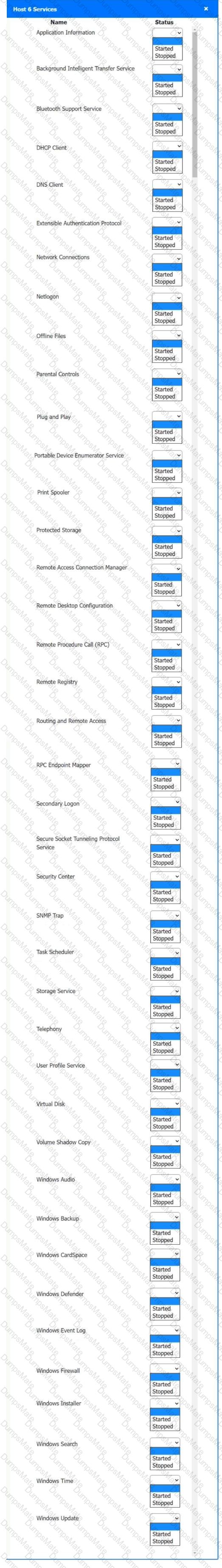 220-1202 Question 43