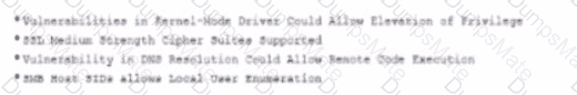 CAS-004 Question 7