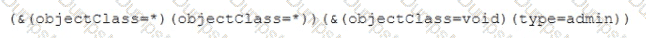 CAS-004 Question 24
