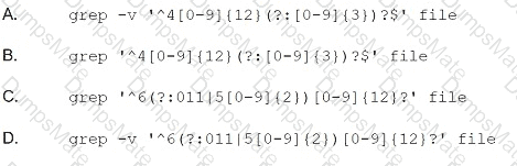CAS-004 Question 22
