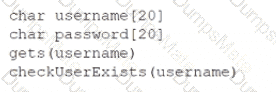 CAS-004 Question 77