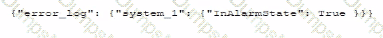 CAS-005 Question 8