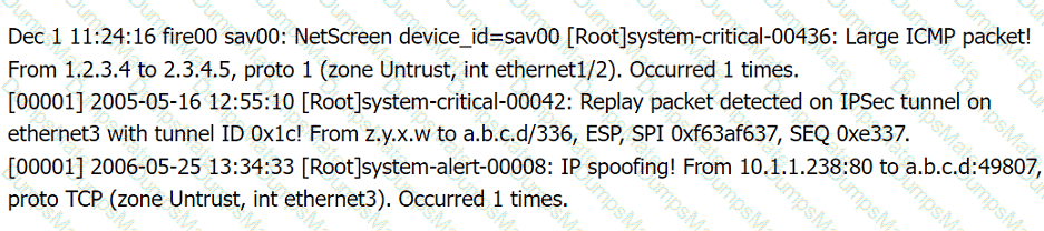 CS0-003 Question 50