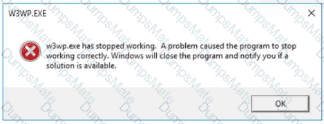 CS0-003 Question 59