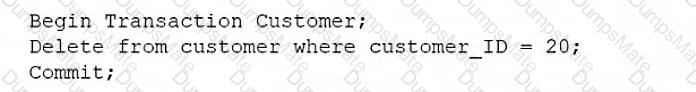 DS0-001 Question 26